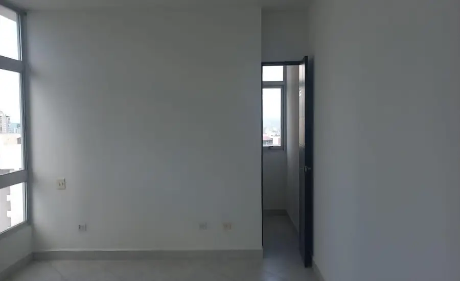 Se Vende Apartamento Luxor Tower El Cangrejo reposeido , EL CANGREJO, Panamá, 22984