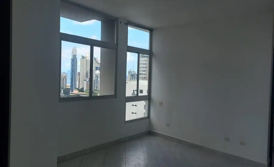Se Vende Apartamento Luxor Tower El Cangrejo reposeido , EL CANGREJO, Panamá, 22984