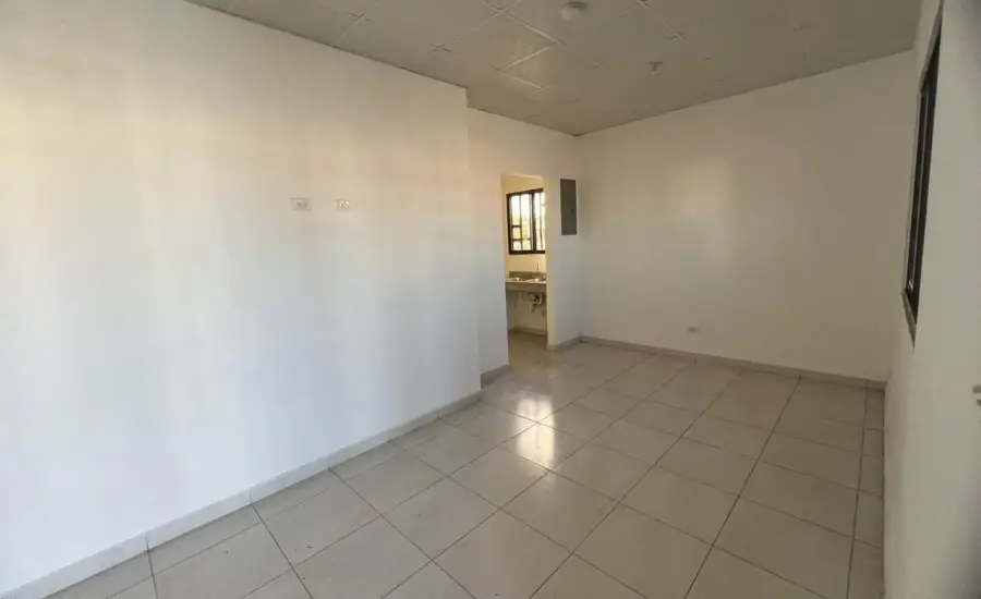 Banco vende casa Residencial Los Angeles Etapa II &ndash; San Pablo Nuevo, David , SAN PABLO VIEJO, DAVID, Chiriqui, 24707