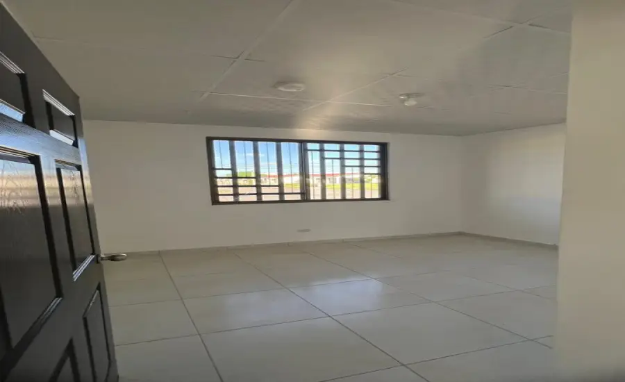 Banco vende casa Residencial Los Angeles Etapa II &ndash; San Pablo Nuevo, David , SAN PABLO VIEJO, DAVID, Chiriqui, 24707
