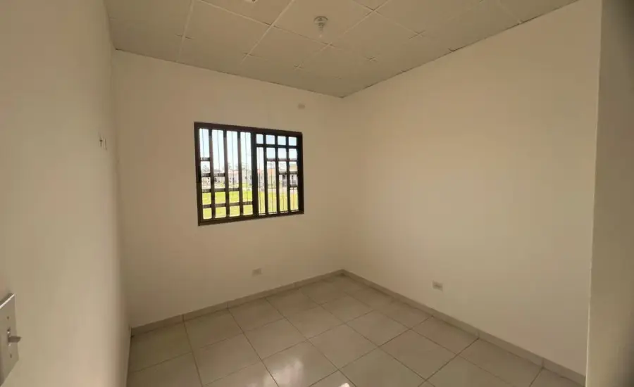 Banco vende casa Residencial Los Angeles Etapa II &ndash; San Pablo Nuevo, David , SAN PABLO VIEJO, DAVID, Chiriqui, 24707