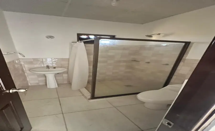 Banco vende casa Residencial Los Angeles Etapa II &ndash; San Pablo Nuevo, David , SAN PABLO VIEJO, DAVID, Chiriqui, 24707