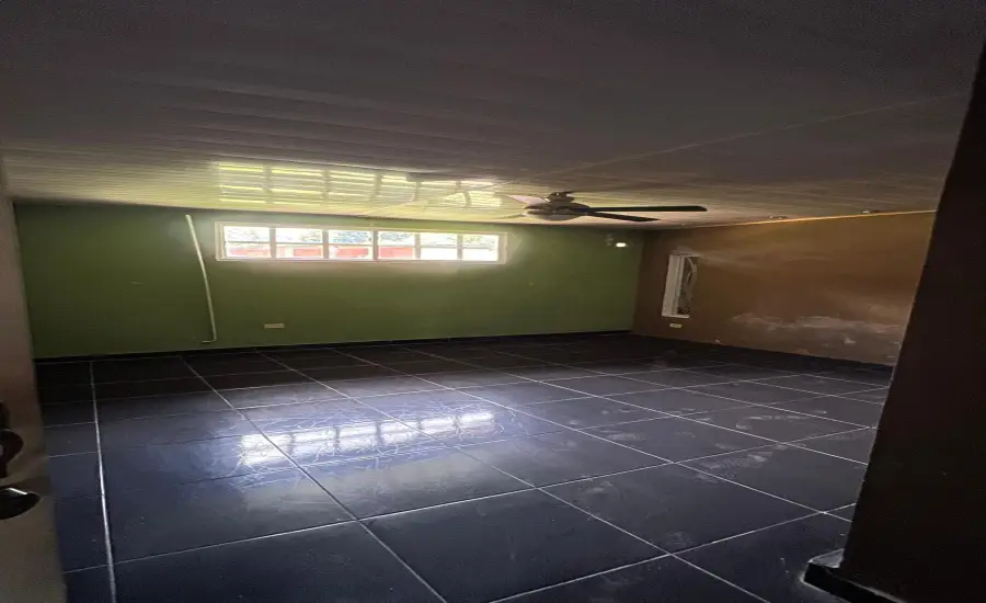 Banco vende casa en Bugabita Arriba &ndash; La Concepcion, Bugaba, Chiriqui , BUGABA, Chiriqui, 24709