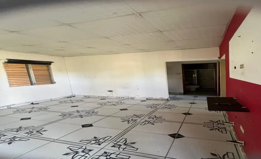 Banco vende casa en Bugabita Arriba &ndash; La Concepcion, Bugaba, Chiriqui , BUGABA, Chiriqui, 24709