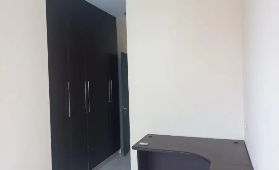 Banco vende apto. en PH KEOPS TOWER &ndash; SAN FRANCISCO , KEOPS, Panamá, 26068