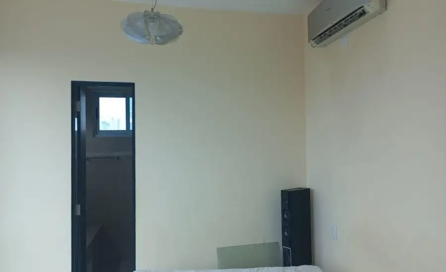 Banco vende apto. en PH KEOPS TOWER &ndash; SAN FRANCISCO , KEOPS, Panamá, 26068