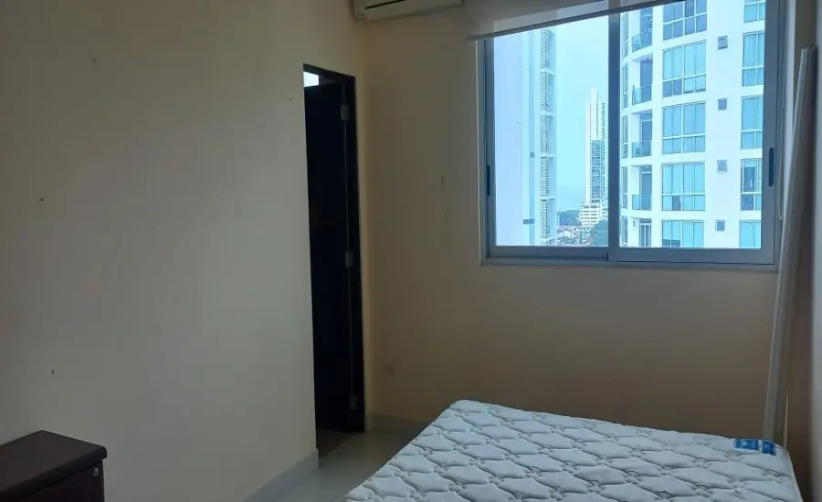 Banco vende apto. en PH KEOPS TOWER &ndash; SAN FRANCISCO , KEOPS, Panamá, 26068