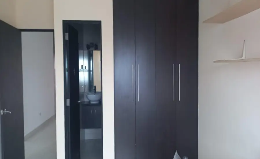 Banco vende apto. en PH KEOPS TOWER &ndash; SAN FRANCISCO , KEOPS, Panamá, 26068