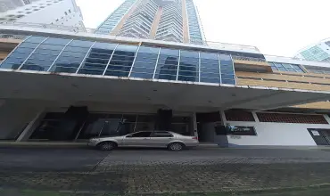 Banco vende apto. en PH KEOPS TOWER &ndash; SAN FRANCISCO , KEOPS, Panamá, 26068