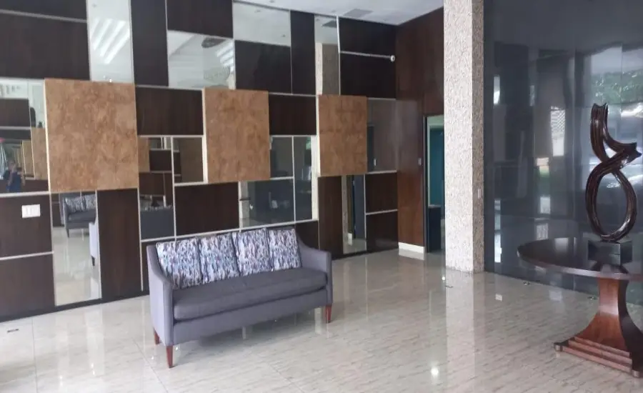 Banco vende apto. en PH KEOPS TOWER &ndash; SAN FRANCISCO , KEOPS, Panamá, 26068