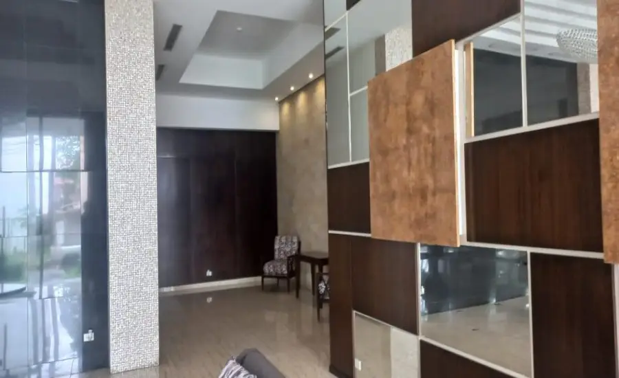 Banco vende apto. en PH KEOPS TOWER &ndash; SAN FRANCISCO , KEOPS, Panamá, 26068