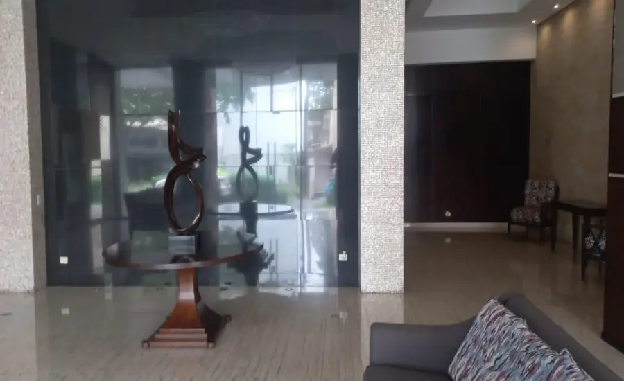 Banco vende apto. en PH KEOPS TOWER &ndash; SAN FRANCISCO , KEOPS, Panamá, 26068