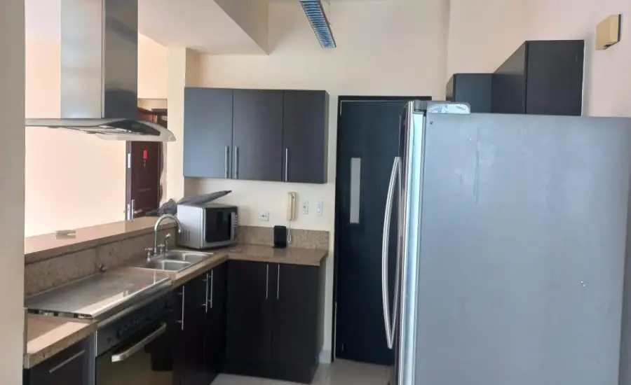 Banco vende apto. en PH KEOPS TOWER &ndash; SAN FRANCISCO , KEOPS, Panamá, 26068