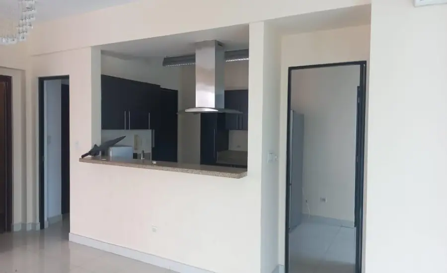 Banco vende apto. en PH KEOPS TOWER &ndash; SAN FRANCISCO , KEOPS, Panamá, 26068