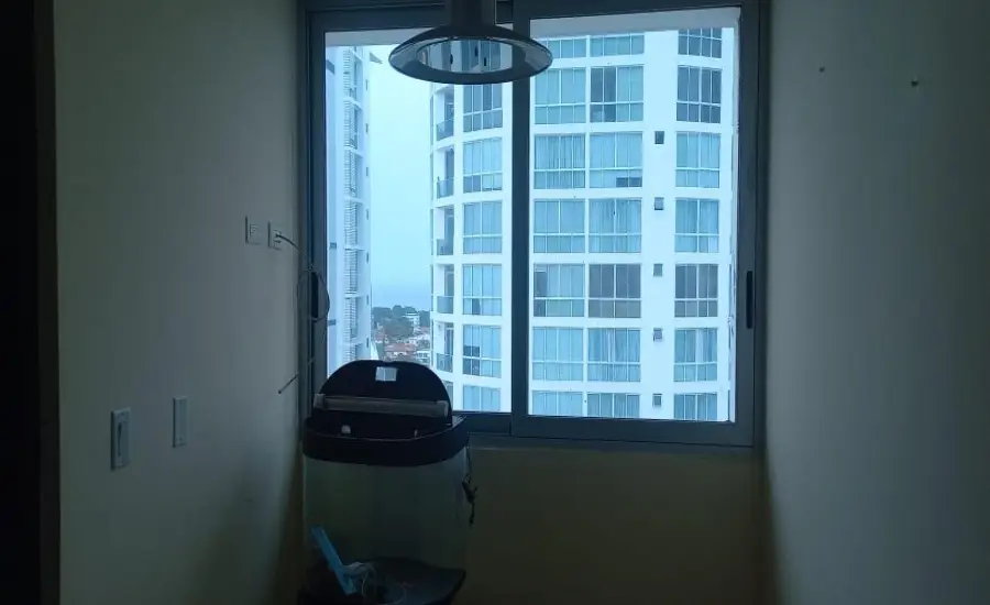 Banco vende apto. en PH KEOPS TOWER &ndash; SAN FRANCISCO , KEOPS, Panamá, 26068