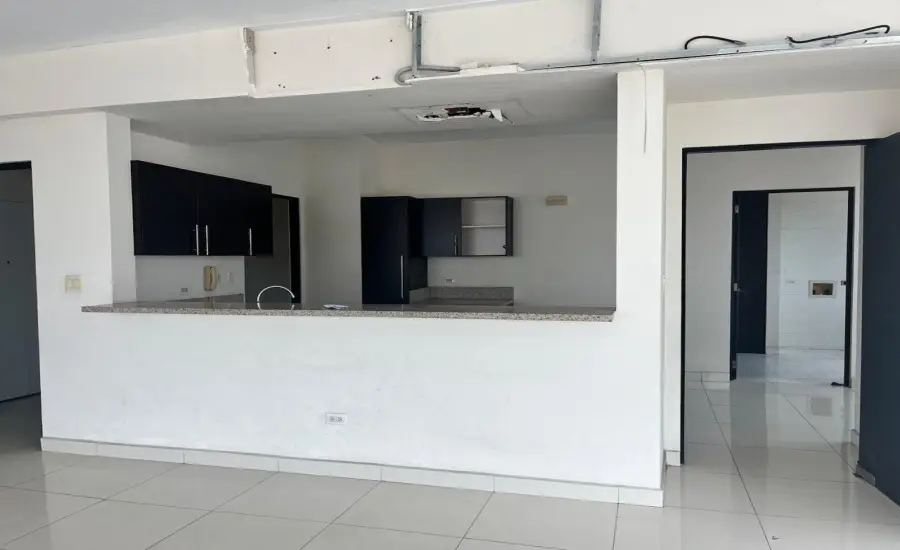 Banco vende apto. en PH KEOPS TOWER &ndash; SAN FRANCISCO , KEOPS, Panamá, 26069
