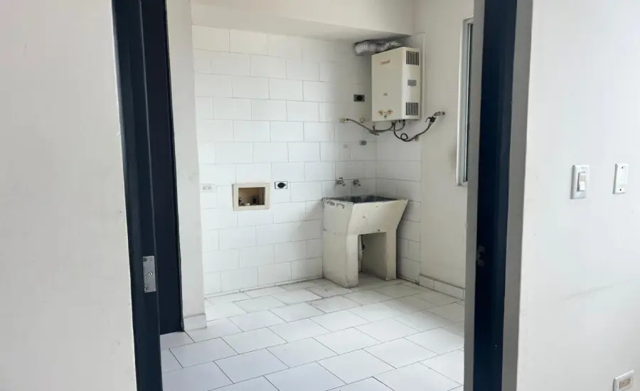 Banco vende apto. en PH KEOPS TOWER &ndash; SAN FRANCISCO , KEOPS, Panamá, 26069