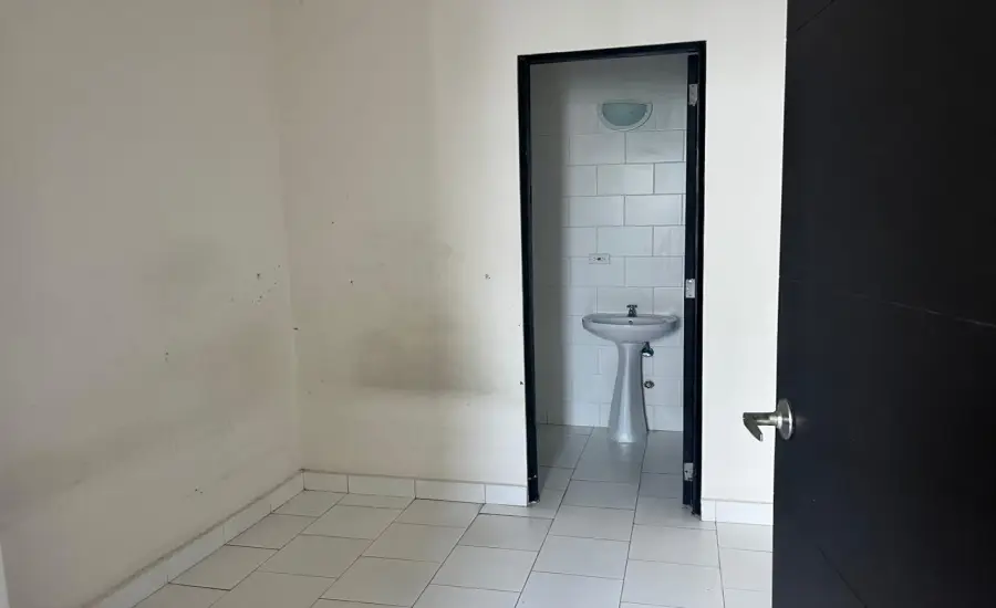 Banco vende apto. en PH KEOPS TOWER &ndash; SAN FRANCISCO , KEOPS, Panamá, 26069