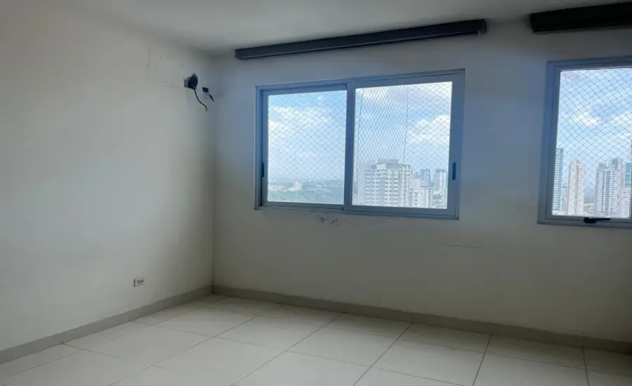 Banco vende apto. en PH KEOPS TOWER &ndash; SAN FRANCISCO , KEOPS, Panamá, 26069