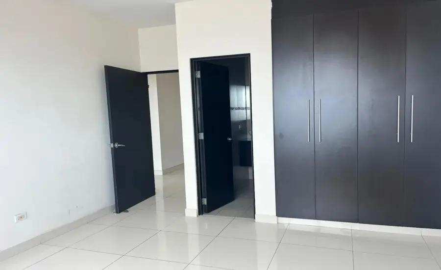 Banco vende apto. en PH KEOPS TOWER &ndash; SAN FRANCISCO , KEOPS, Panamá, 26069