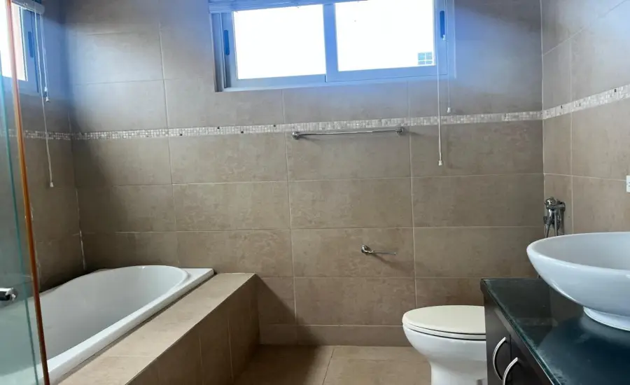 Banco vende apto. en PH KEOPS TOWER &ndash; SAN FRANCISCO , KEOPS, Panamá, 26069
