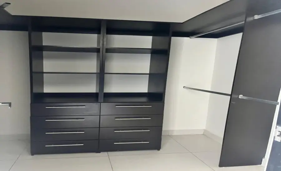 Banco vende apto. en PH KEOPS TOWER &ndash; SAN FRANCISCO , KEOPS, Panamá, 26069