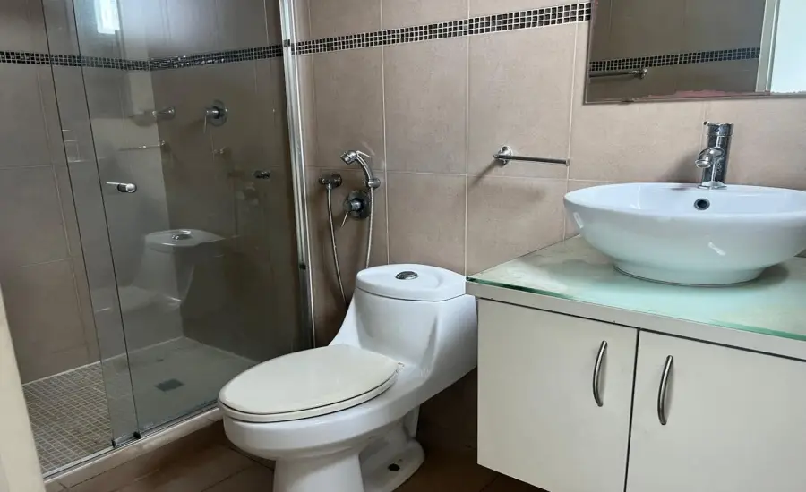 Banco vende apto. en PH KEOPS TOWER &ndash; SAN FRANCISCO , KEOPS, Panamá, 26069