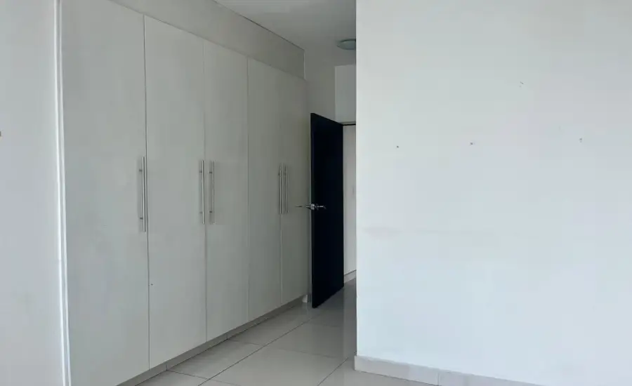 Banco vende apto. en PH KEOPS TOWER &ndash; SAN FRANCISCO , KEOPS, Panamá, 26069
