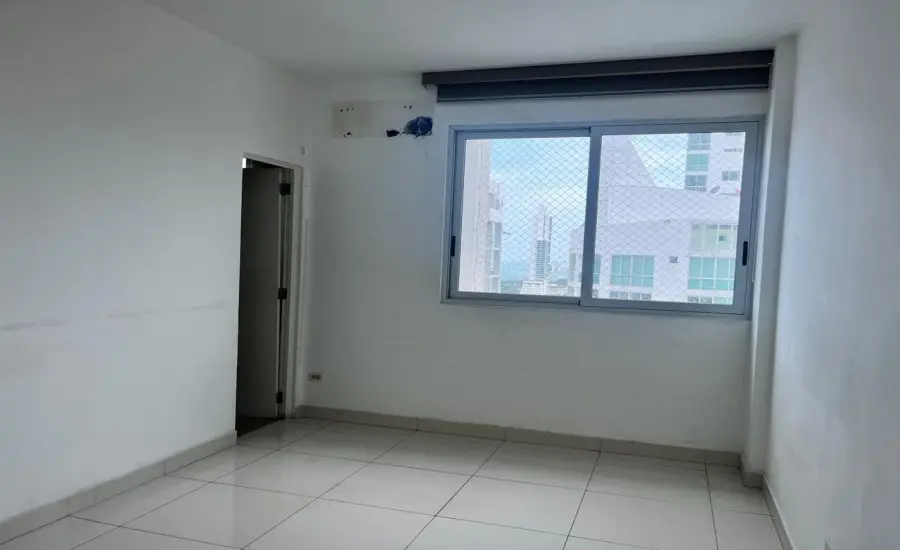 Banco vende apto. en PH KEOPS TOWER &ndash; SAN FRANCISCO , KEOPS, Panamá, 26069