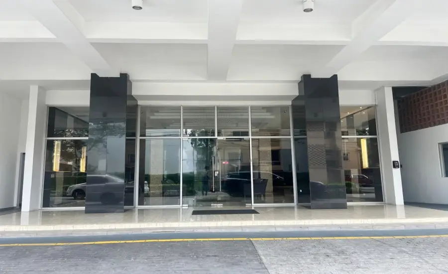 Banco vende apto. en PH KEOPS TOWER &ndash; SAN FRANCISCO , KEOPS, Panamá, 26069