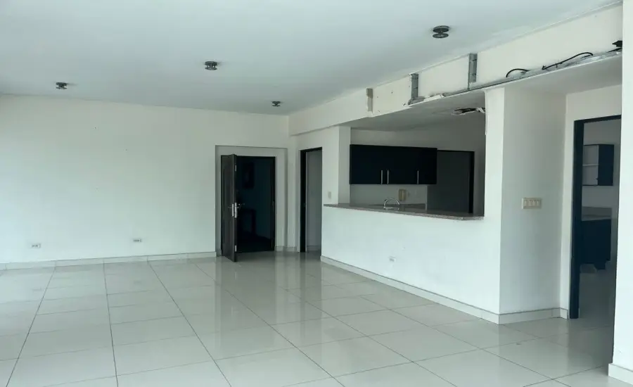 Banco vende apto. en PH KEOPS TOWER &ndash; SAN FRANCISCO , KEOPS, Panamá, 26069