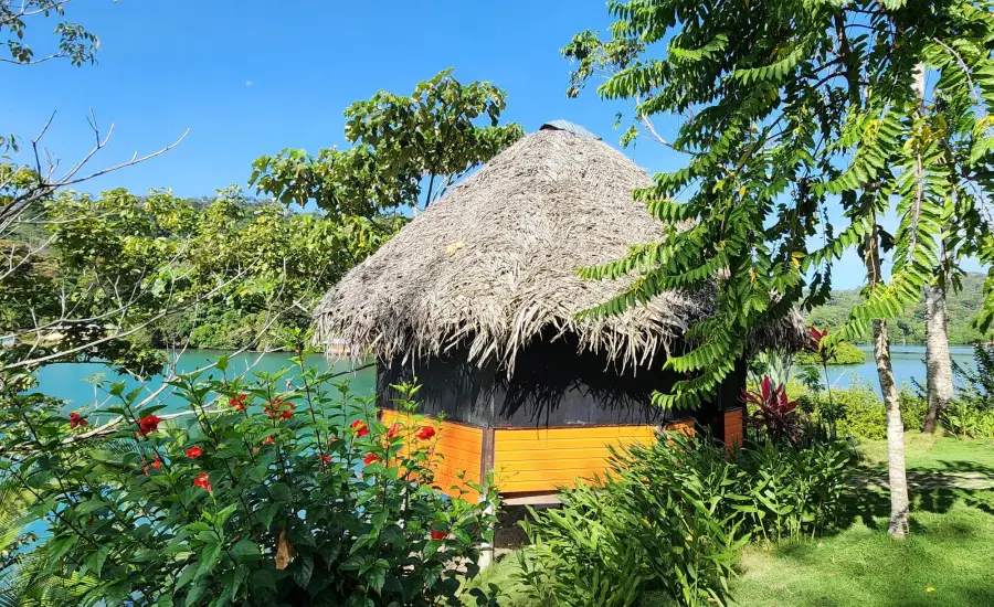 Isla privada, Isla Joya , ISLA LA JOYA, Bocas del Toro, 26072