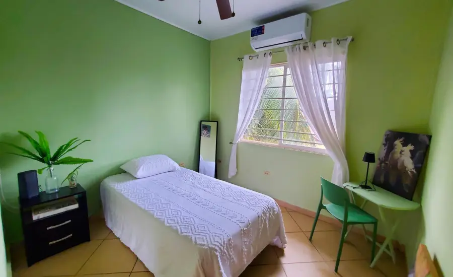 Alegre condominio en Isla Colon , LAS CABANAS ISLA COLON, Bocas del Toro, 26070