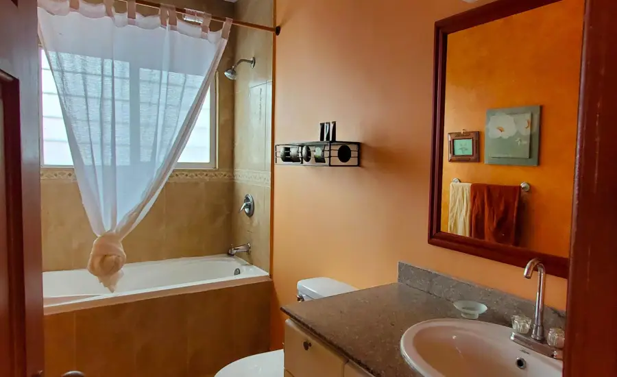 Alegre condominio en Isla Colon , LAS CABANAS ISLA COLON, Bocas del Toro, 26070