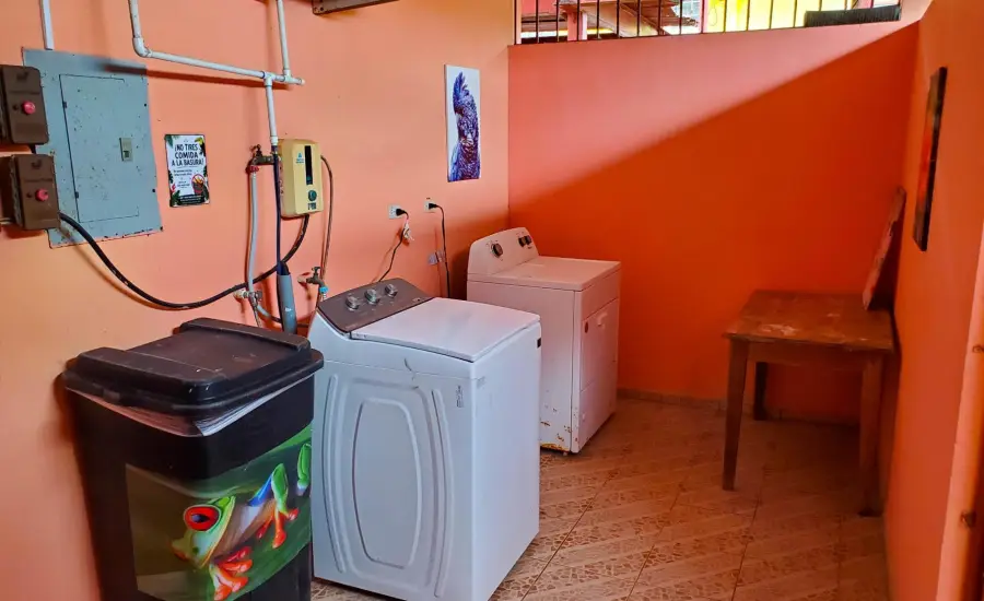 Alegre condominio en Isla Colon , LAS CABANAS ISLA COLON, Bocas del Toro, 26070