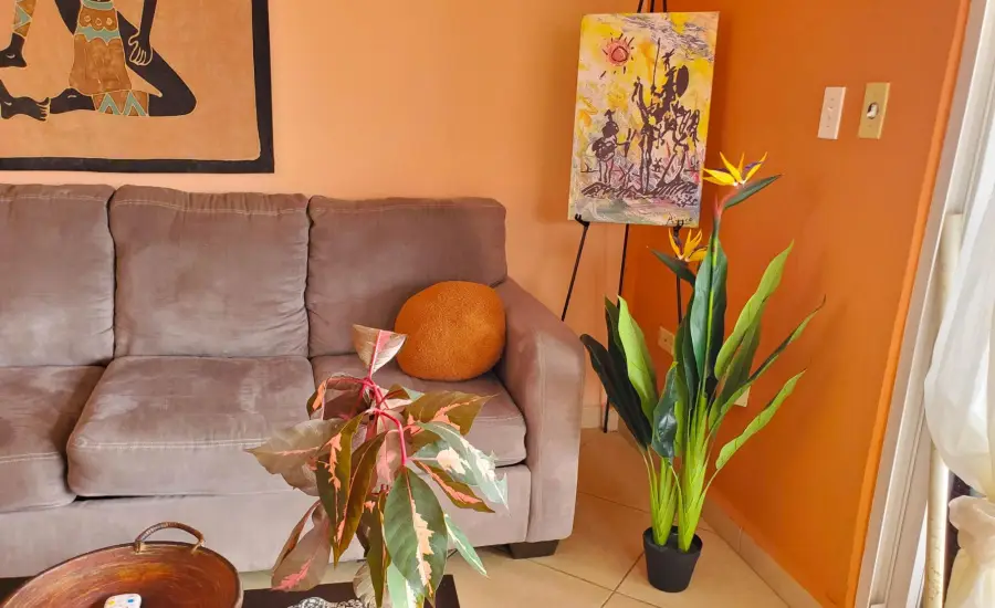 Alegre condominio en Isla Colon , LAS CABANAS ISLA COLON, Bocas del Toro, 26070