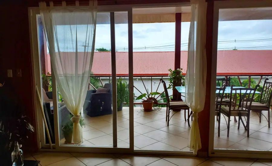 Alegre condominio en Isla Colon , LAS CABANAS ISLA COLON, Bocas del Toro, 26070