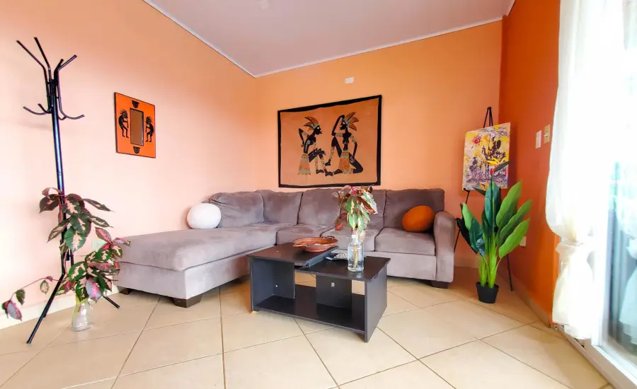 Alegre condominio en Isla Colon , LAS CABANAS ISLA COLON, Bocas del Toro, 26070