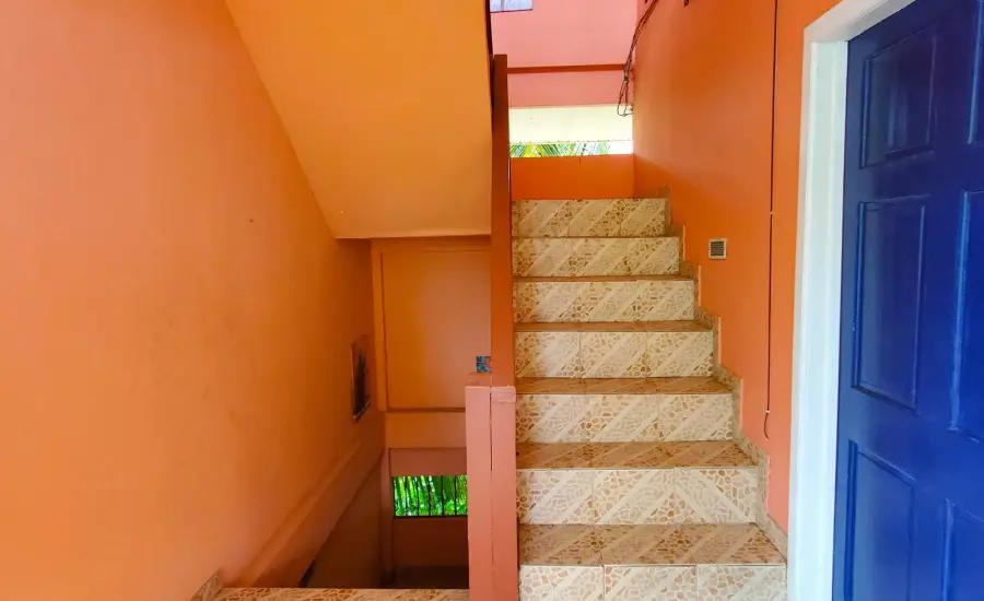 Alegre condominio en Isla Colon , LAS CABANAS ISLA COLON, Bocas del Toro, 26070
