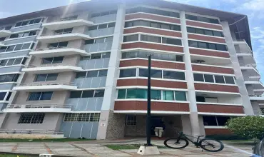 Banco vende apto. en PH RESIDENCIAL LLANO BONITO &ndash; JUAN DIAZ , RESIDENCIAL LLANO BONITO, Panamá, 26071
