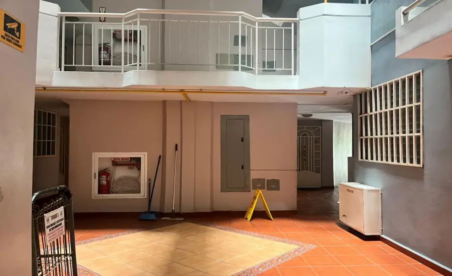 Banco vende apto. en PH RESIDENCIAL LLANO BONITO &ndash; JUAN DIAZ , RESIDENCIAL LLANO BONITO, Panamá, 26071