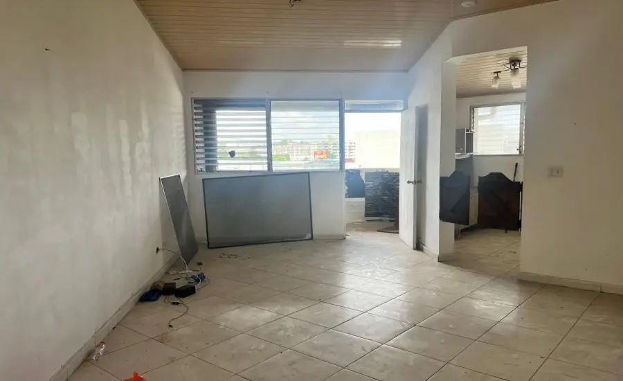 Banco vende apto. en PH RESIDENCIAL LLANO BONITO &ndash; JUAN DIAZ , RESIDENCIAL LLANO BONITO, Panamá, 26071
