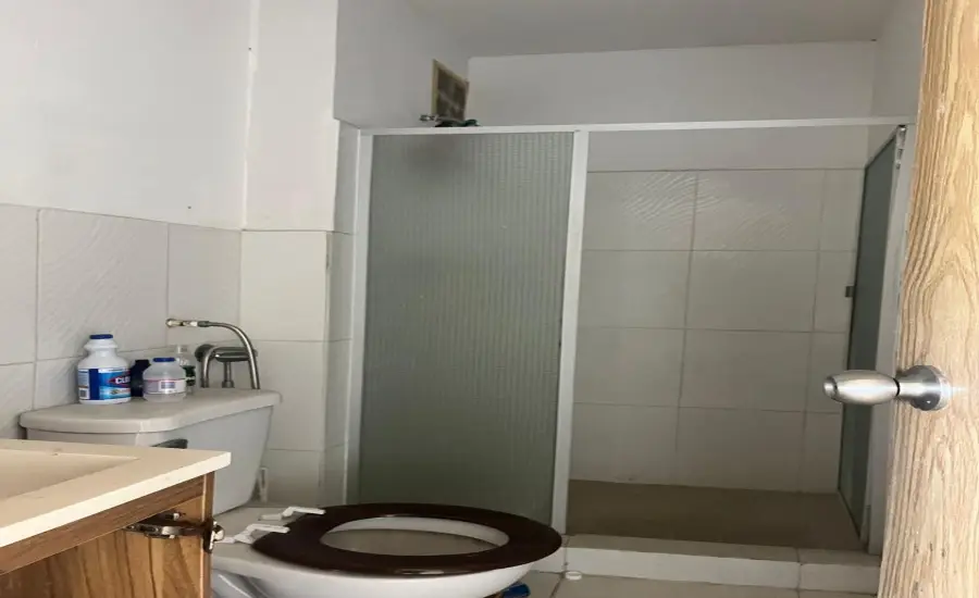 Banco vende apto. en PH RESIDENCIAL LLANO BONITO &ndash; JUAN DIAZ , RESIDENCIAL LLANO BONITO, Panamá, 26071