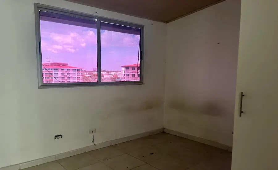 Banco vende apto. en PH RESIDENCIAL LLANO BONITO &ndash; JUAN DIAZ , RESIDENCIAL LLANO BONITO, Panamá, 26071