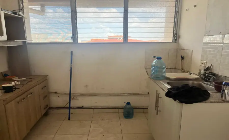 Banco vende apto. en PH RESIDENCIAL LLANO BONITO &ndash; JUAN DIAZ , RESIDENCIAL LLANO BONITO, Panamá, 26071