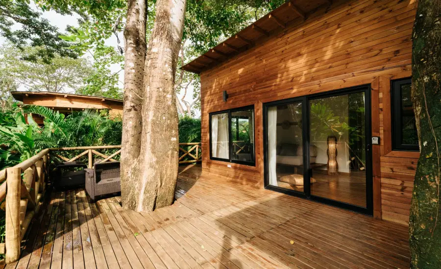 Venao Turnkey Resort con un historial comprobado de retorno de la inversion , PLAYA VENAO, PEDASI, LOS SANTOS, PANAMA, Los Santos, 26074