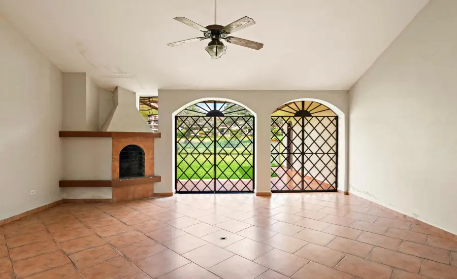 Se Vende Amplia Casa de 3 Recamaras en Boquete , 0 CHIRIQUI, BOQUETE COUNTRY CLUB, G41, Chiriqui, 26076