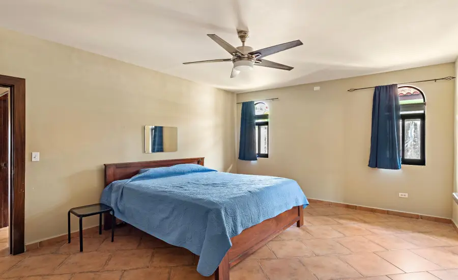 Se Vende Amplia Casa de 3 Recamaras en Boquete , 0 CHIRIQUI, BOQUETE COUNTRY CLUB, G41, Chiriqui, 26076