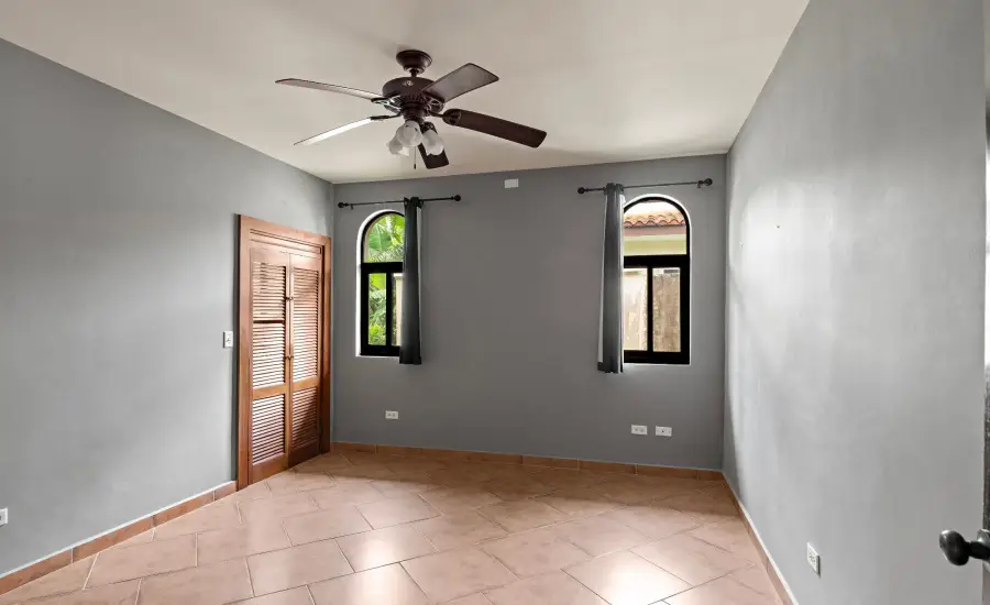 Se Vende Amplia Casa de 3 Recamaras en Boquete , 0 CHIRIQUI, BOQUETE COUNTRY CLUB, G41, Chiriqui, 26076