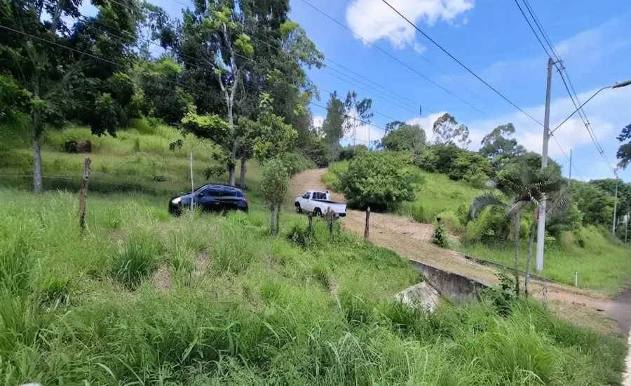 CHAME/BEJUCO TERRENO EN VENTA , BEJUCO, Panamá Oeste, 26075